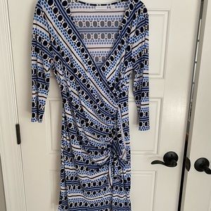 NY and Company dress